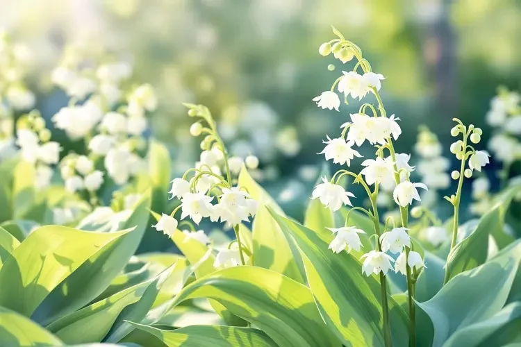 治愈系